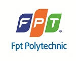 fpt polytechnic banner