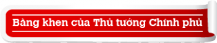 Cao đẳng tốt nhất