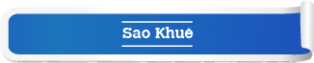 Cao đẳng tốt nhất