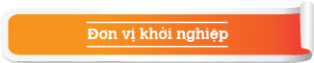 Cao đẳng tốt nhất