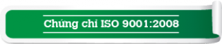 Cao đẳng tốt nhất