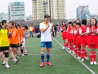 Khai-vi.jpg_400