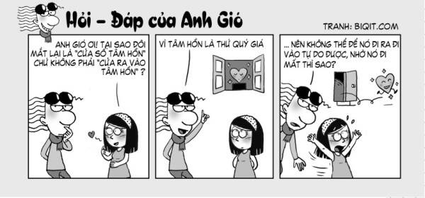Anh Gio 979