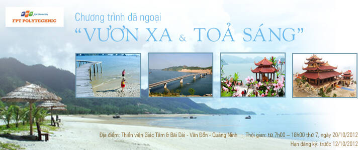 Da-ngoai---Vuon-Xa---Toa-Sang copy