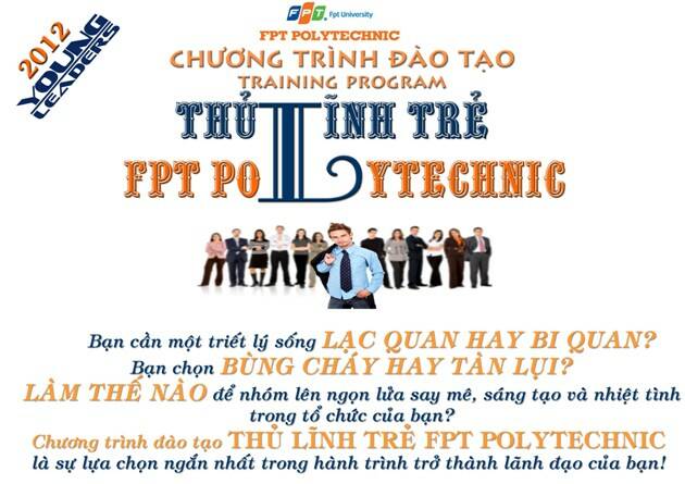 poster FN copy