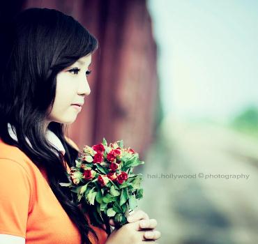 fpt polytechnic - ha phuong 5