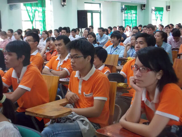 Đội tuyển FPT Polytechnic Đà Nẵng Đội tuyển FPT Polytechnic Đà Nẵng