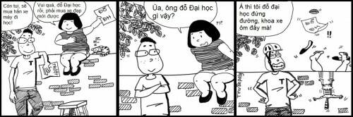 Giai nhat - Nguyen Thi Hong Nhung