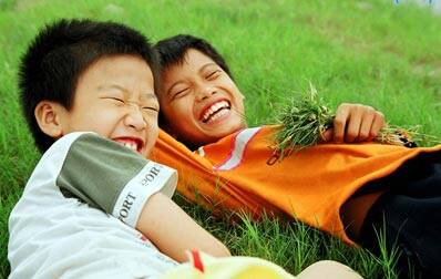 Nụ cười Việt Nam – Lưu giữ khoảnh khắc đẹp của cuộc sống, Cao đẳng thực hành FPT Polytechnic Nụ cười Việt Nam – Lưu giữ khoảnh khắc đẹp của cuộc sống, Cao đẳng thực hành FPT Polytechnic