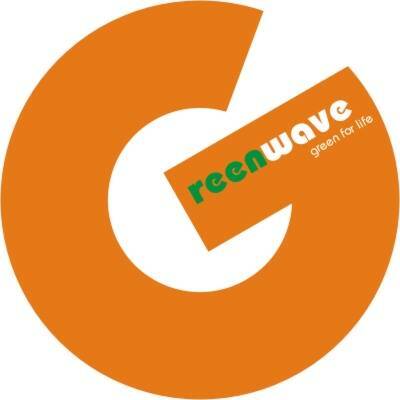 Green Wave
