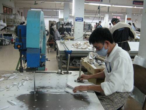 Cao đẳng thực hành FPT Polytechnic tổ chức cuộc thi "Nói cùng tôi"