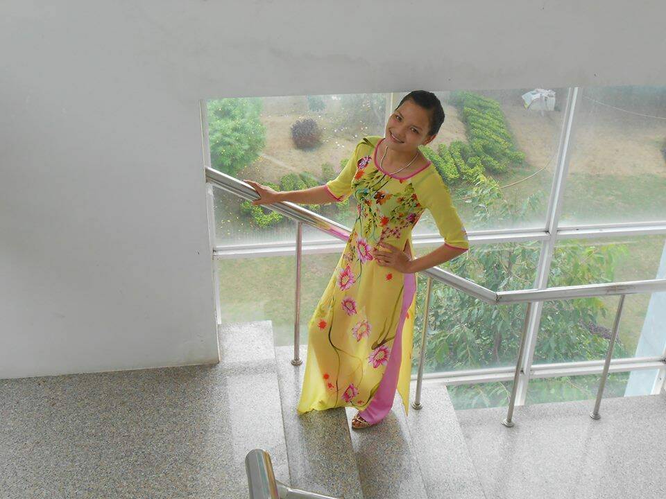 Cao đẳng thực hành FPT Polytechnic tổ chức cuộc thi "Nói cùng tôi" Cao đẳng thực hành FPT Polytechnic tổ chức cuộc thi "Nói cùng tôi"