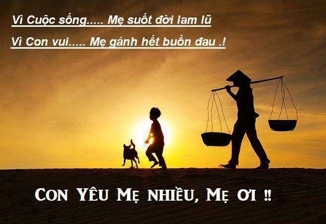 Cao đẳng thực hành FPT Polytechnic tổ chức cuộc thi Nói cùng tôi