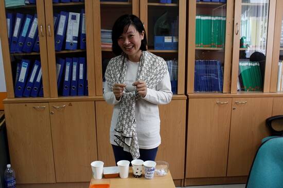 Cao đẳng thực hành FPT Polytechnic tổ chức cuộc thi Anh hùng bàn phím