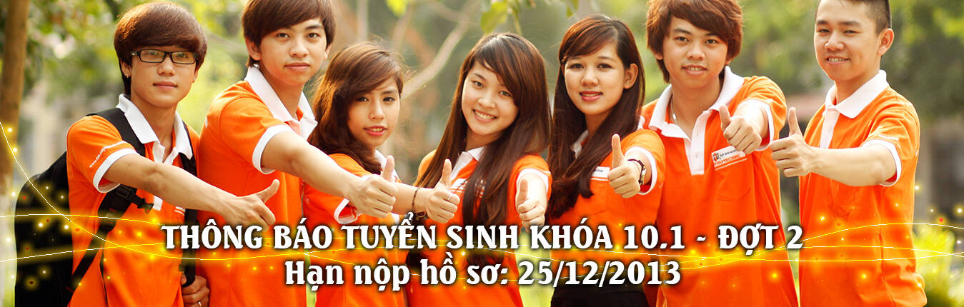 Cao-dang-FPT Polytechnic-banner-thong-bao-tuyen-sinh-10.1-dot-1