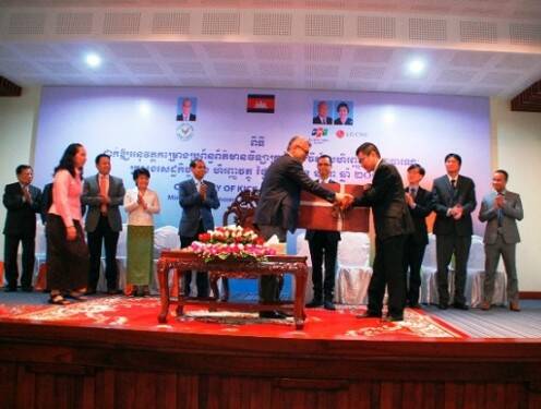 Cao đẳng thực hành FPT Polytechnic tuyển sinh cao đẳng. Cao đẳng thực hành FPT Polytechnic tuyển sinh cao đẳng.
