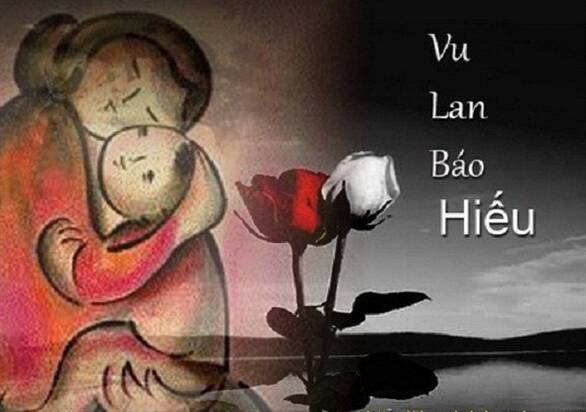 Cao đẳng thực hành FPT Polytechnic Hồ Chí Minh tổ chức chương trình Tiết thực Mùa hiếu hạnh từ 13/8 tới 20/8. 
