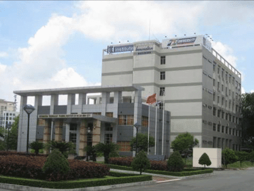 Cao đẳng thực hành FPT Polytechnic trích FPT và tôi Cao đẳng thực hành FPT Polytechnic trích FPT và tôi