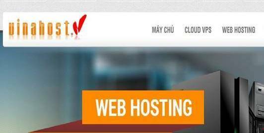 Sinh viên Cao đẳng thực hành FPT Polytechnic cơ hội việc làm tại Vinahost Sinh viên Cao đẳng thực hành FPT Polytechnic cơ hội việc làm tại Vinahost