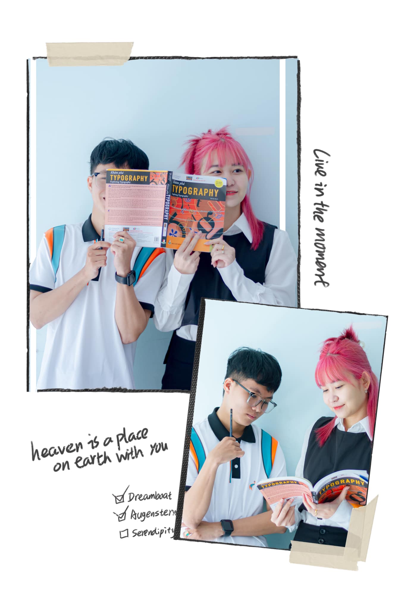 FPT Polytechnic