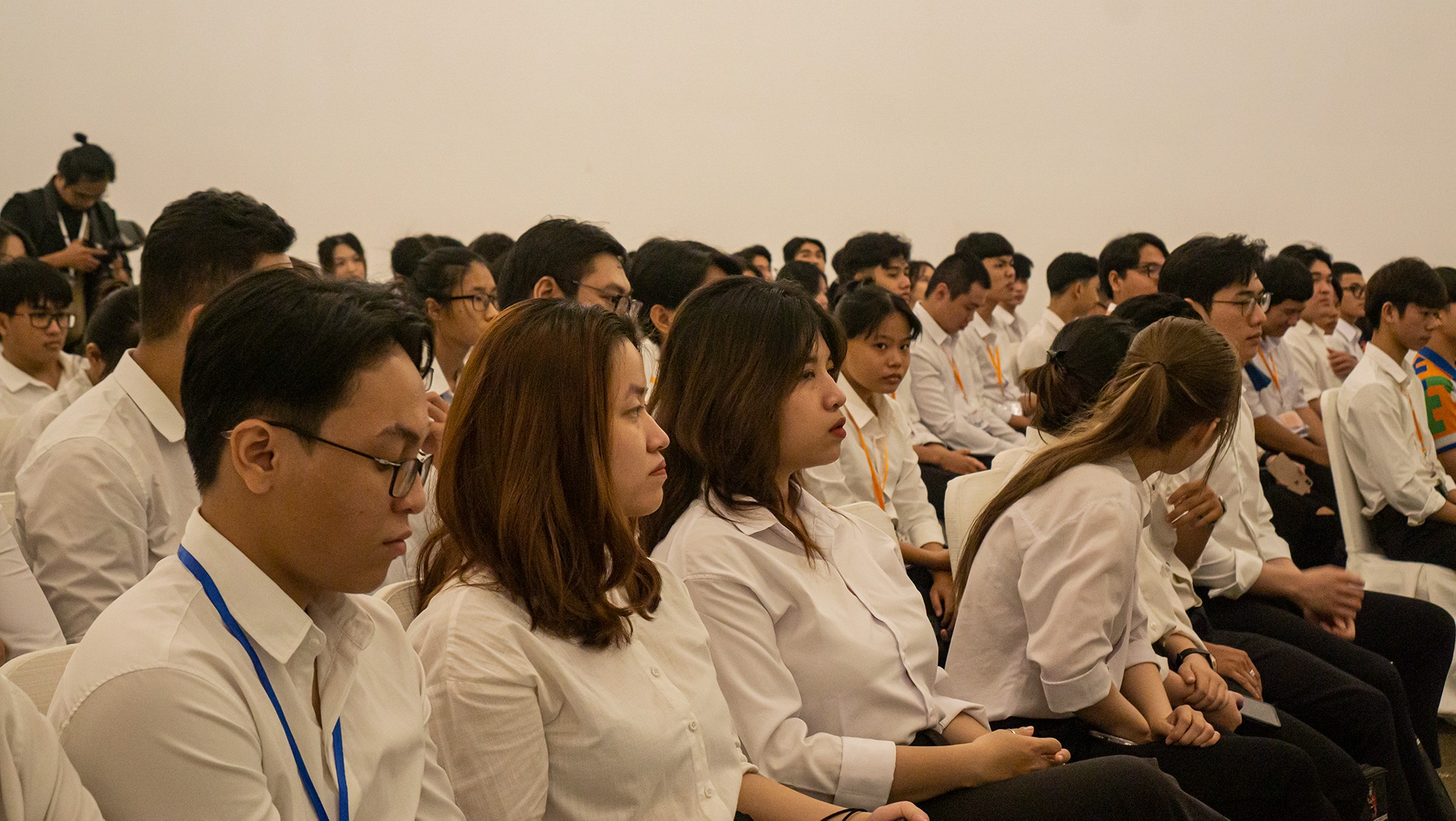 FPT Polytechnic