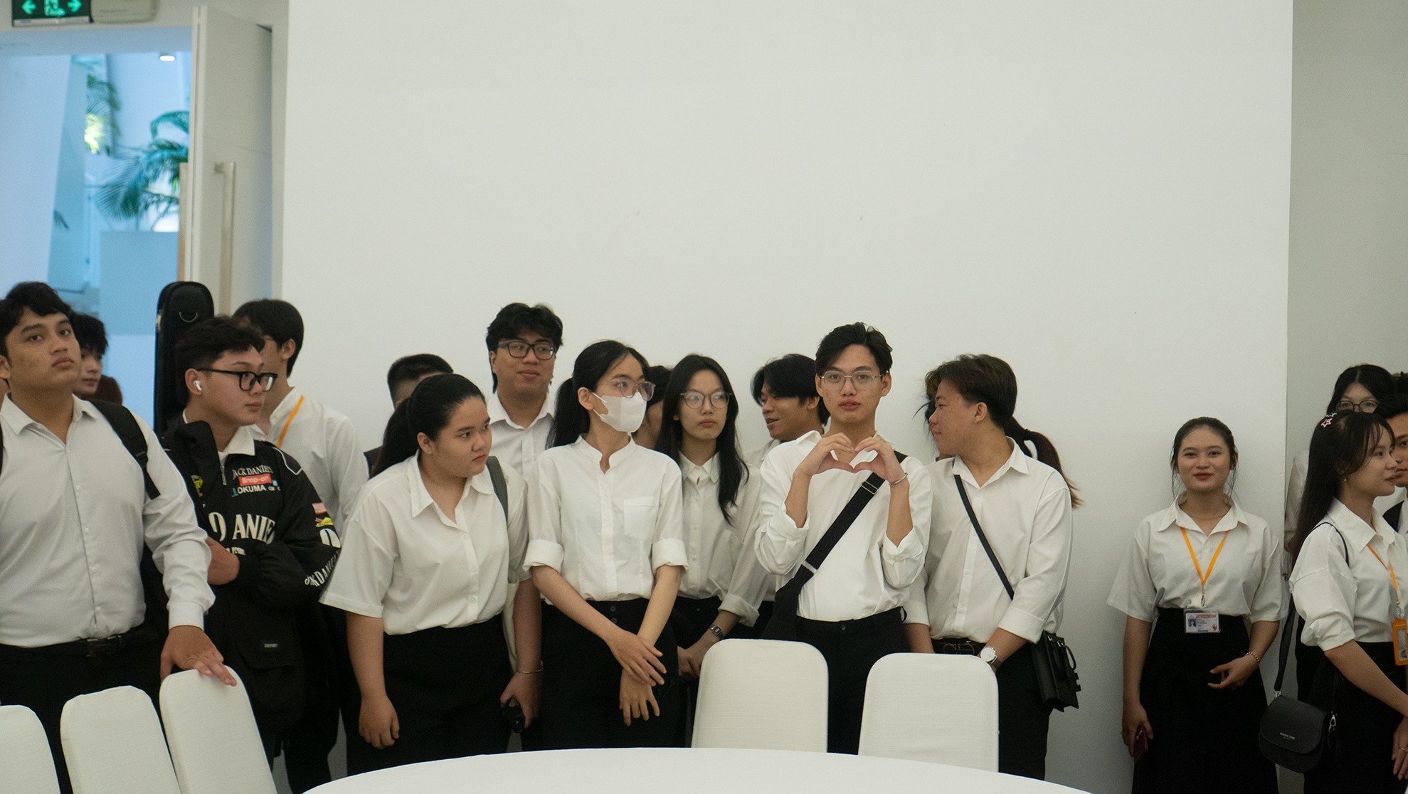 FPT Polytechnic