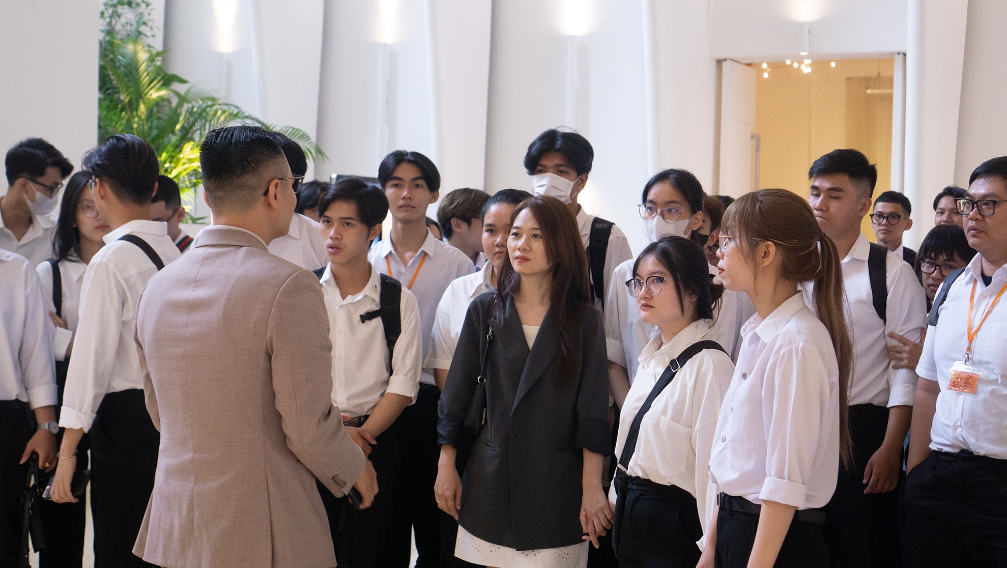 FPT Polytechnic