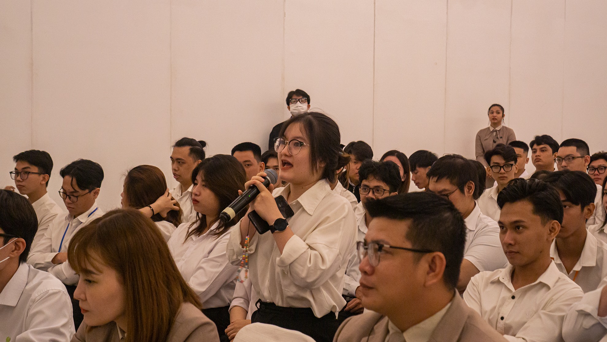 FPT Polytechnic