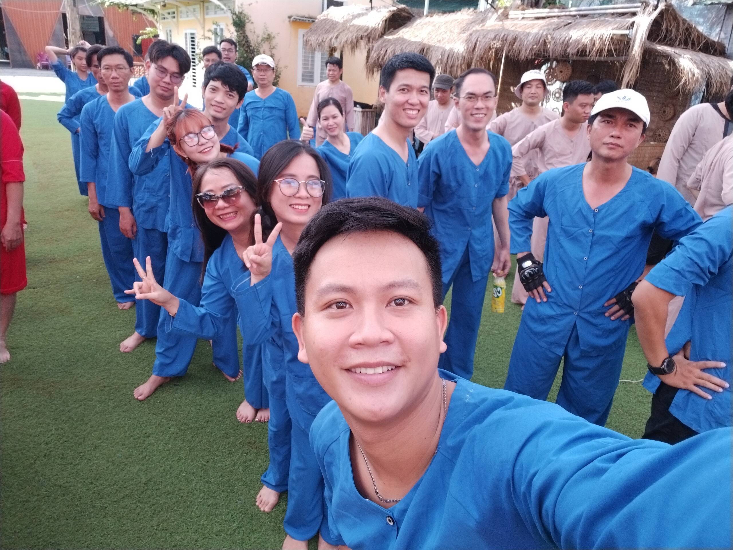 FPT Polytechnic