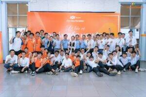 FPT Polytechnic