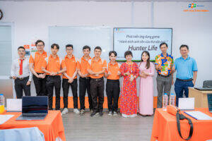 FPT Polytechnic