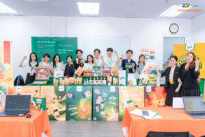 FPT Polytechnic
