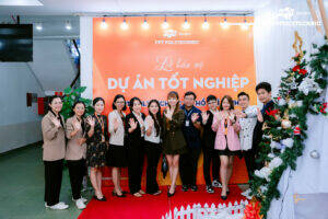 FPT Polytechnic