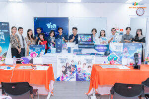 FPT Polytechnic