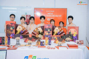 FPT Polytechnic