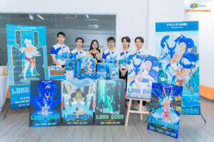 FPT Polytechnic