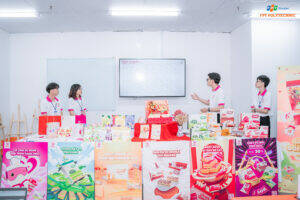 FPT Polytechnic