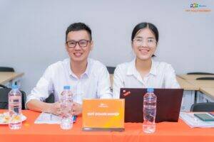 FPT Polytechnic