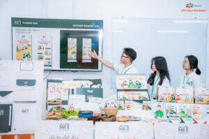FPT Polytechnic