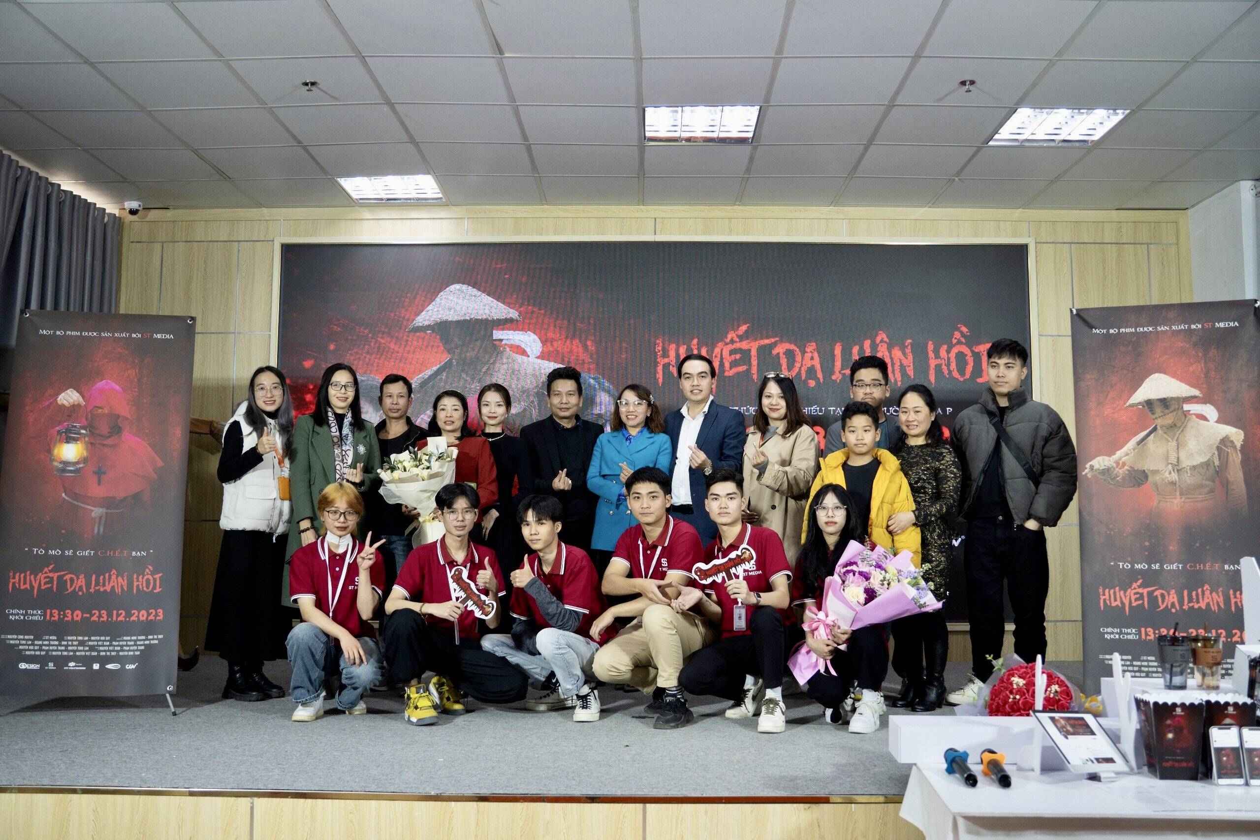 FPT Polytechnic