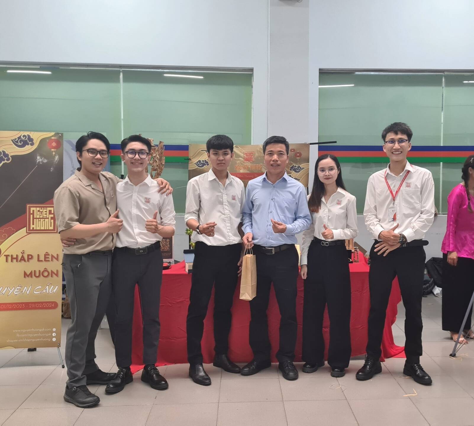 FPT Polytechnic
