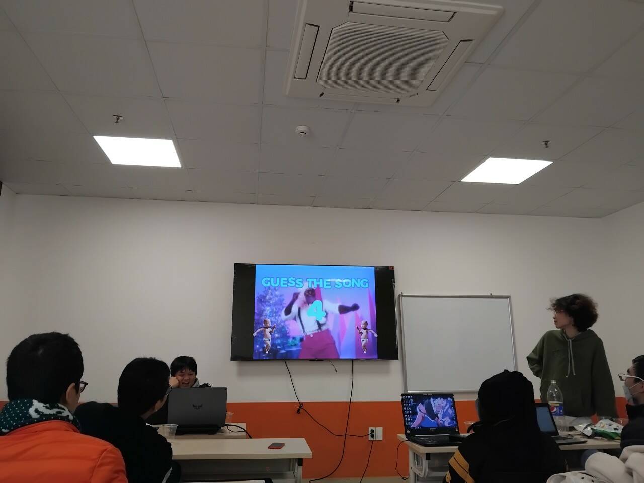 FPT Polytechnic