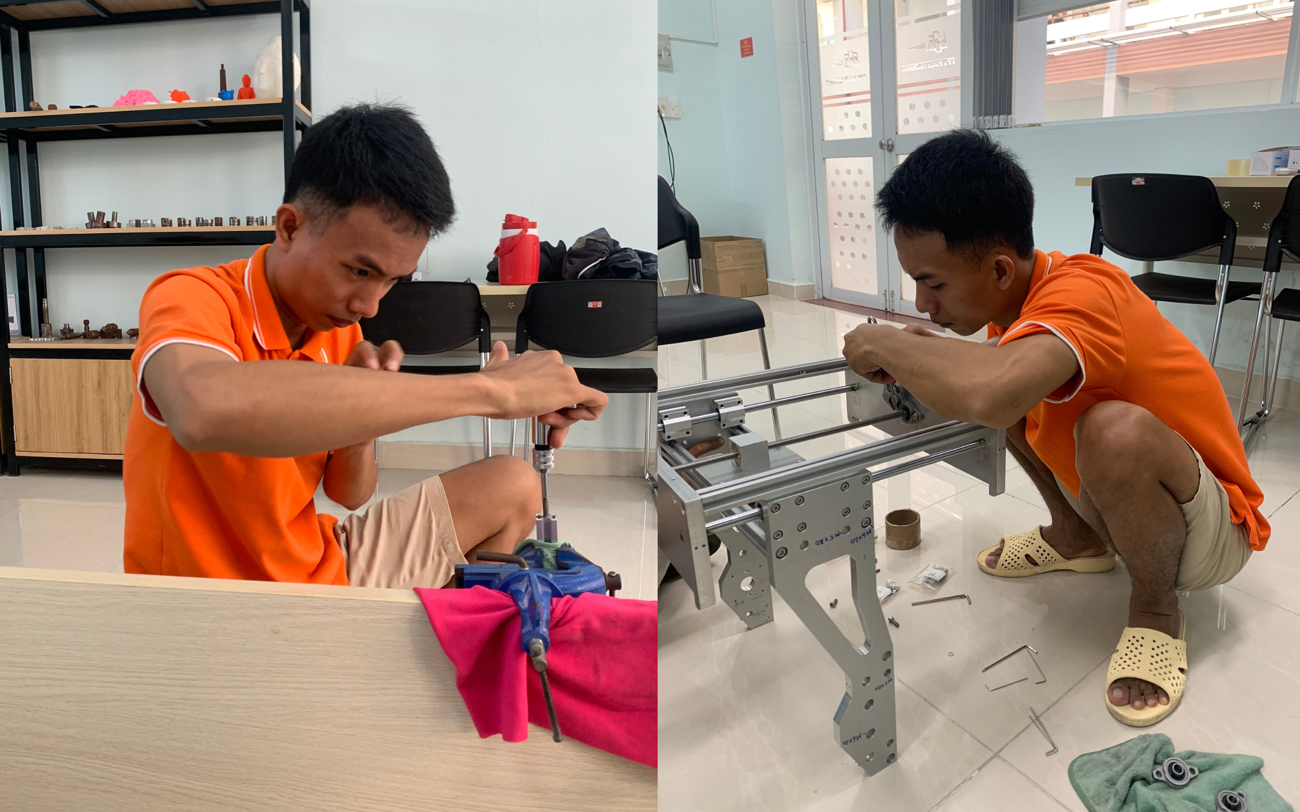 FPT Polytechnic