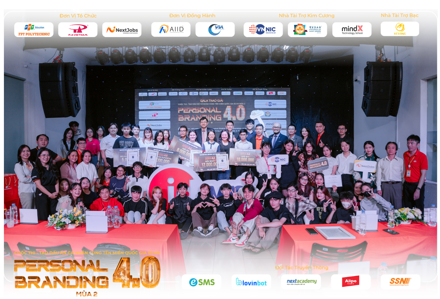 FPT Polytechnic
