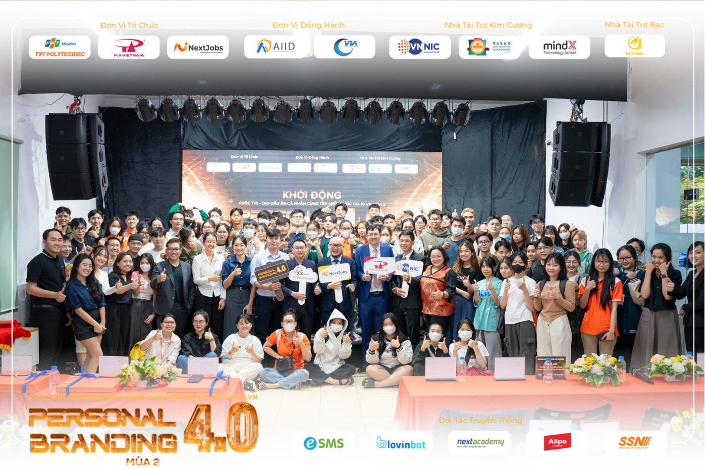 FPT Polytechnic