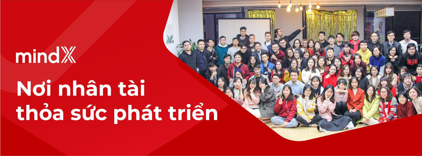 FPT Polytechnic