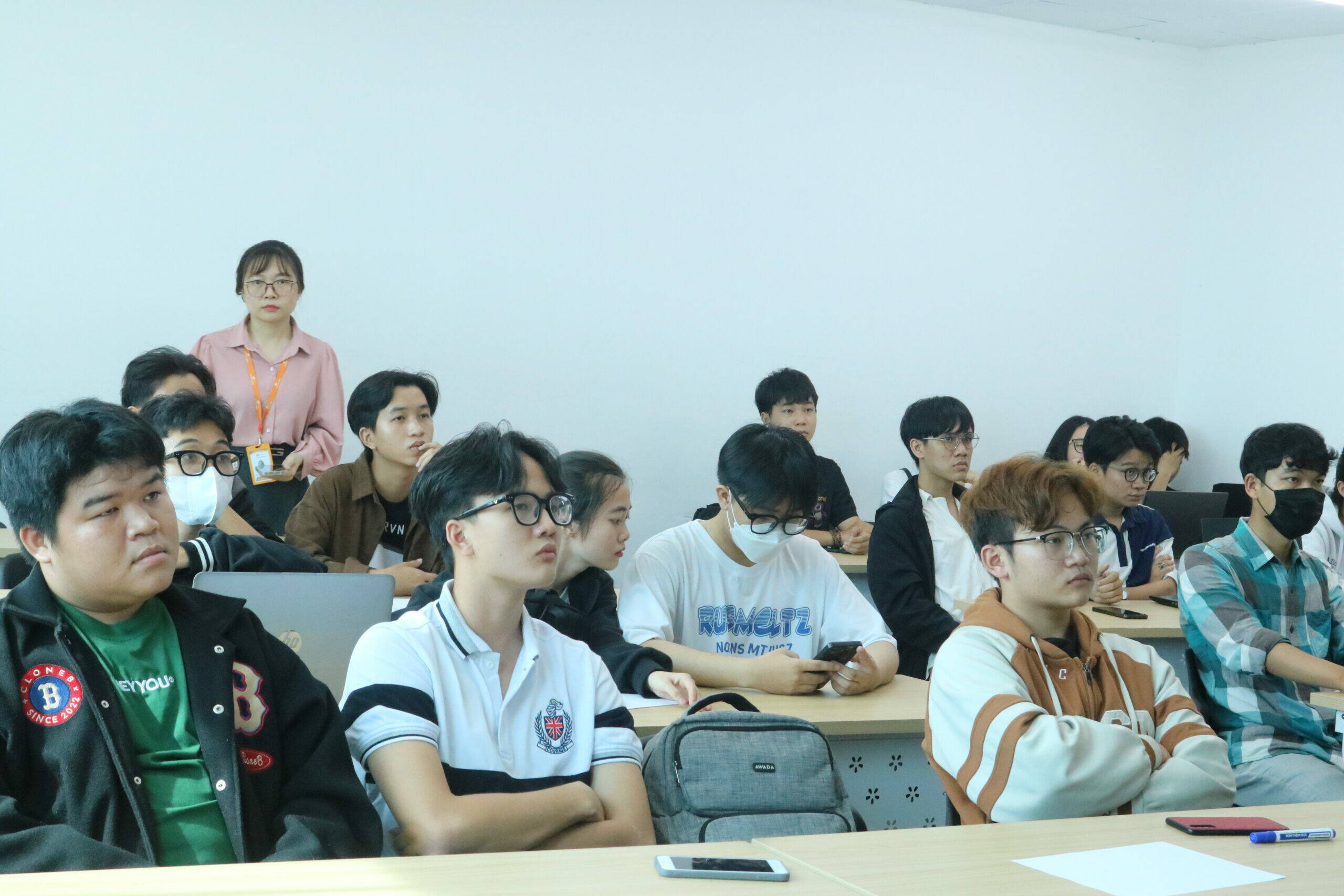 FPT Polytechnic
