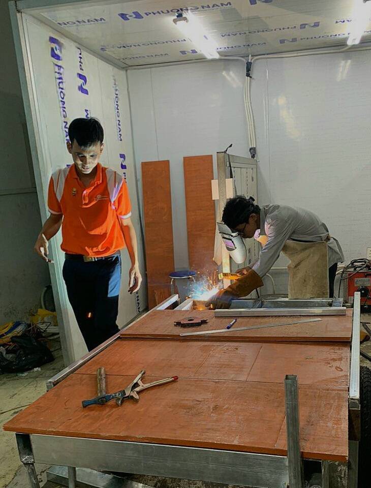 FPT Polytechnic