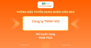FPT Polytechnic