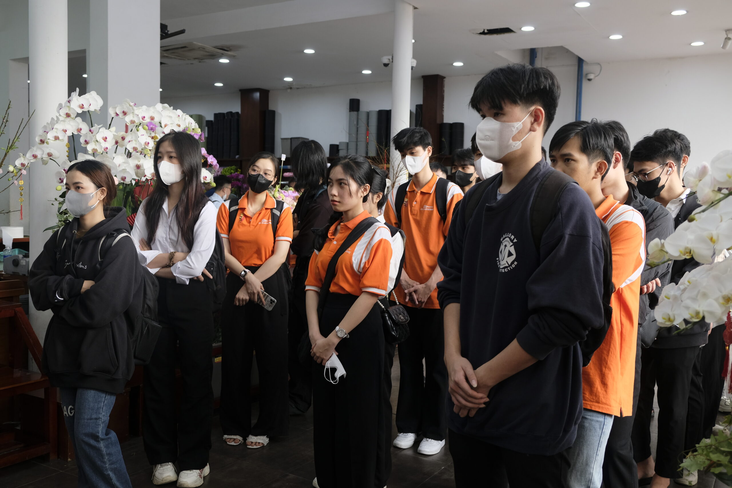 FPT Polytechnic